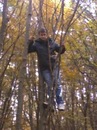 Андрій Фурда фотография #12 (источник - https://vk.com/id61262147)