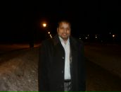 Фотография Сингха Анила