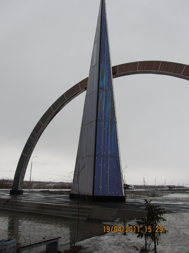Жанна Никонова фотография #38 из vk профиля id460001