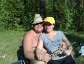 Фотография Федосеевой Марии