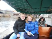 Фотография Косарев Михаил