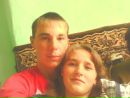 Ірка Дьолог фотография #31 (источник - https://vk.com/id134544730)