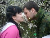 Фотография Золотарёвой Екатерины