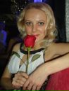 Фотография Александровой Марии