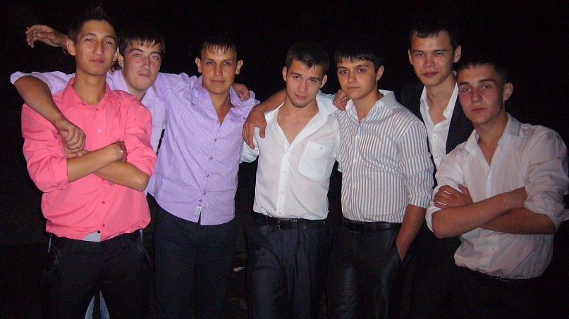 Руслан Алеев фотография #42