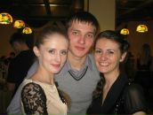 Ігор Лоїк фотография #29 (источник - https://vk.com/id52055484)