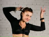 Фотография Греховой Галины