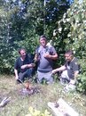 Віктор Дідик фотография #4 (источник - https://vk.com/id156460233)