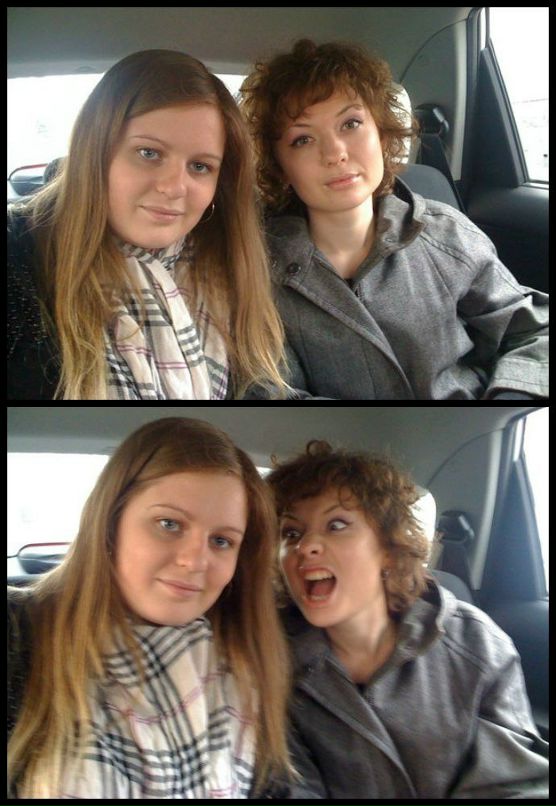 Да Ша фотография #20