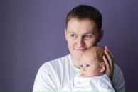 Фотография Камалова Марата