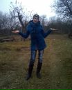Валерія Сіфорова фотография #1
