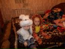 Олена Фінкевич фотография #10 (источник - https://vk.com/id131839356)