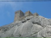 Костя Ламтев фотография #12 (источник - https://vk.com/id3686196)