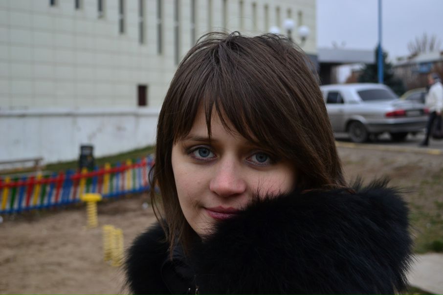 №6, Елена Последова, 41 год, Москва №6, Елена Последова, 41 год, Москва