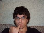 Фотография Пашкевич Аленка