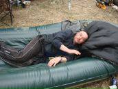 Максим Филатов фотография #11 (источник - https://vk.com/id4618446)