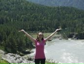 Фотография Пашкевич Дмитрий