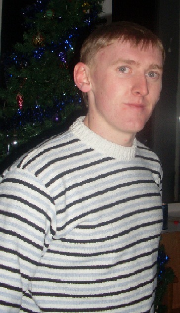 Валентин Катин фотография #5