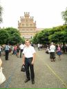 Андрій Дудка фотография #42 (источник - https://vk.com/id41487078)