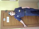 Ігор Полюга фотография #14 (источник - https://vk.com/id86724534)