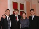 Оксана Єремеєва фотография #17 (источник - https://vk.com/id217155847)