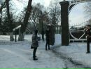 Максім Карнаковський фотография #49 (источник - https://vk.com/id33343164)