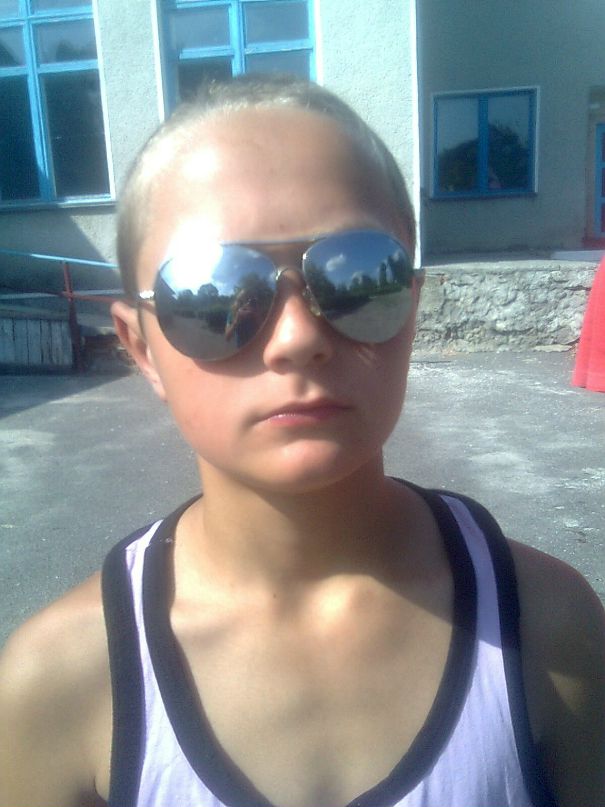 Руслан Супрун фотография #5