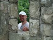 Фотография Лялина Александра