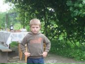 Роман Спільник фотография #10 (источник - https://vk.com/id87856734)