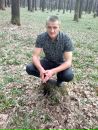 Іван Філип фотография #36 (источник - https://vk.com/id162397995)