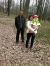 Іван Філип фотография #27 (источник - https://vk.com/id162397995)