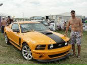 Виталик Мельник фотография #21 (источник - https://vk.com/id5501204)