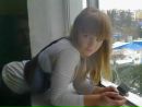 Каріна Бучинська фотография #1