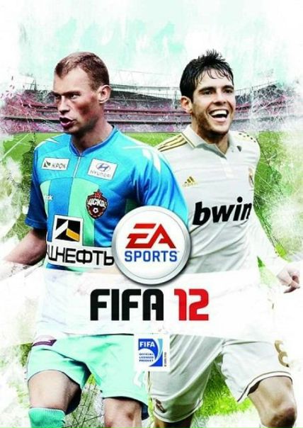 Игорь Бакаев фото №17