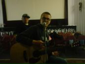 Фотография Старушкина Валерия