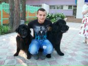 Льошка Бездельнік фотография #26 (источник - https://vk.com/id62137747)