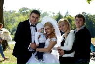 Василий Годун фотография #30 (источник - https://vk.com/id4607286)