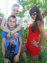 Вікуська ❤ фотография #30 (источник - https://vk.com/id138589818)