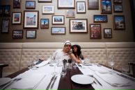 Фотография Mustakimov Ildar