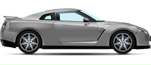 Сірьога Олексик фотография #17 (источник - https://vk.com/id133576182)