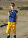 Віталій Бугара фотография #50 (источник - https://vk.com/id154194926)