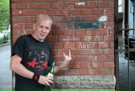 Фотография Пинаева Вячеслава