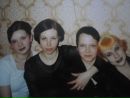 Фотография Кукуськиной Елены