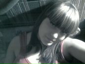 Фотография Панькиной Анастасии