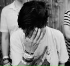 Фотография М Юлии