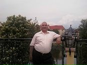 Віктор Бабурін фотография #43 (источник - https://vk.com/id78060341)