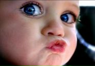 Фотография Гиля Александра