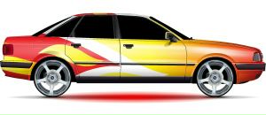 Сірьога Олексик фотография #28 (источник - https://vk.com/id133576182)