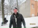 Сергій Аліаскаров фотография #32 (источник - https://vk.com/id168987424)