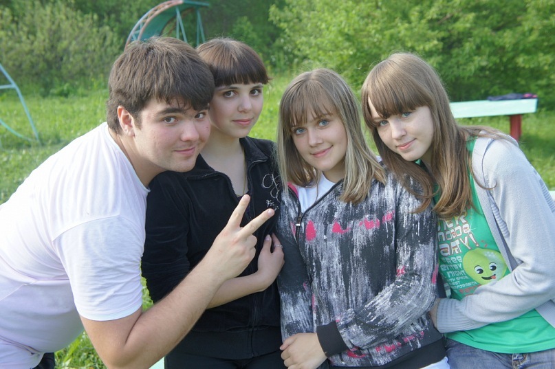 Александр Грехов фотография #42